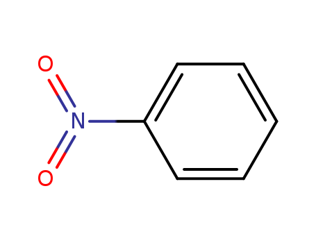 硝基苯