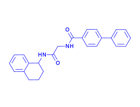 CP 43