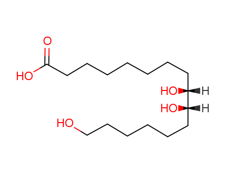 蟲(chóng)膠酸