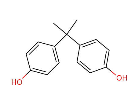 雙酚A