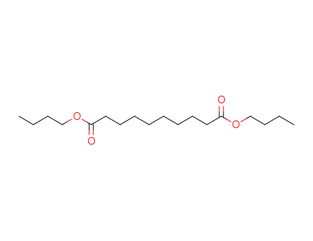 癸二酸二丁酯