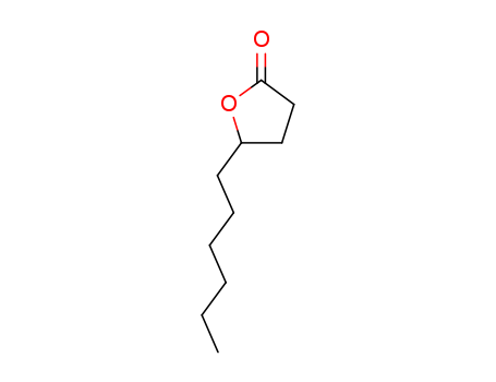 丙位癸內(nèi)酯