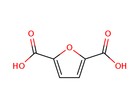 2,5-呋喃二羧酸