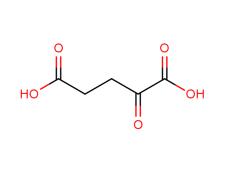 α-酮戊二酸