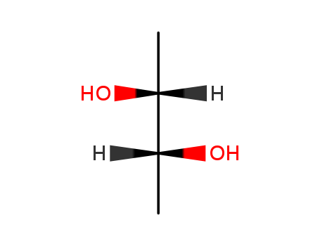 (R,R)-(-)-2,3-丁二醇