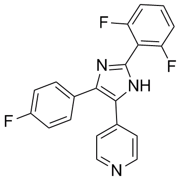 TA-01