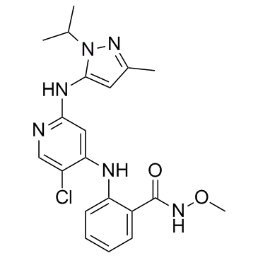 GSK2256098