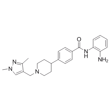 HDAC-IN-4