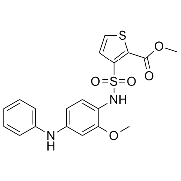 GSK0660