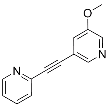 Methoxy-PEPy