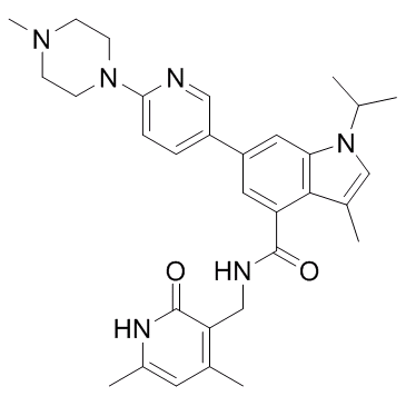 GSK503