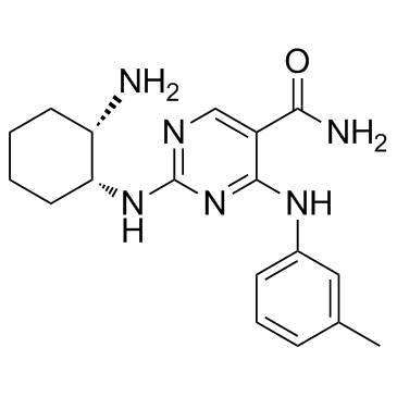 PRT-060318