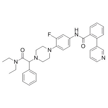 JNJ-31020028