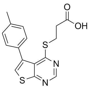 TTP 22