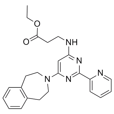 GSK-J4