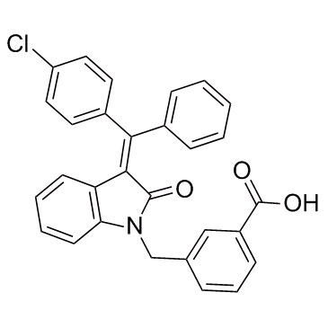 YLF-466D