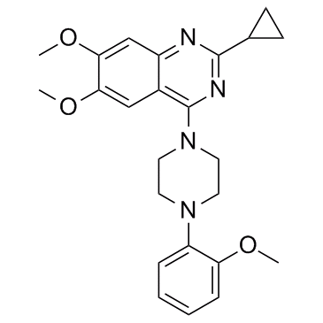 ML314