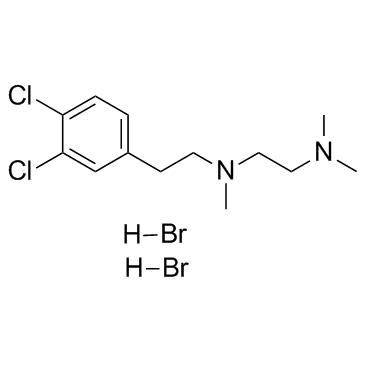 BD1047 HBr