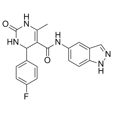 GSK180736A