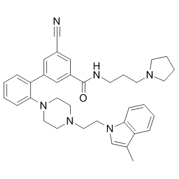 LLY-507