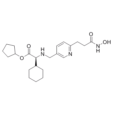 HDAC-IN-3