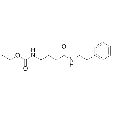 Santacruzamate A