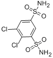 DICHLORPHENAMIDE