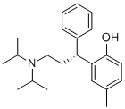 Tolterodine