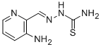 3-AP ( PAN-811)