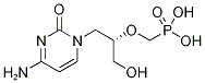 Cidofovir