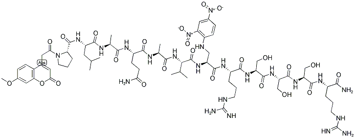 專(zhuān)用電腦軟件