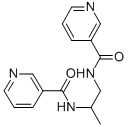 Nicaraven