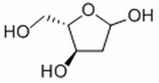2-脫氧-L-核糖