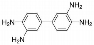 3,3'-二氨基聯(lián)苯胺