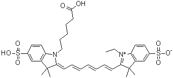 Cy7