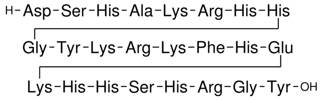 Histatin 5