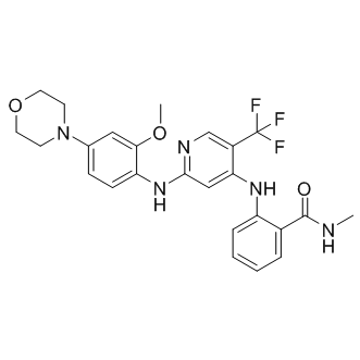 PND-1186