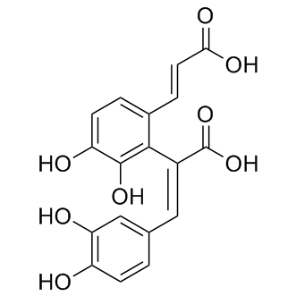 SMND-309