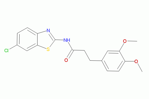 KY02111