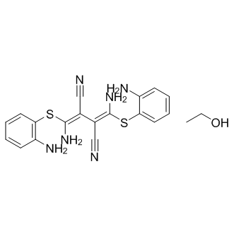 U0126-EtOH