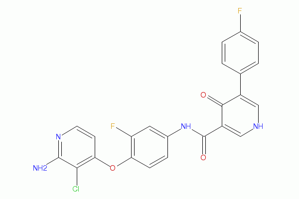 BMS-794833