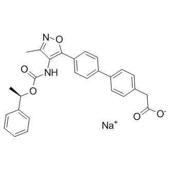 AM095