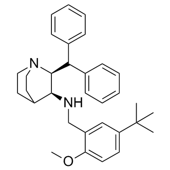 Maropitant