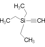 （三乙基硅烷基）乙炔