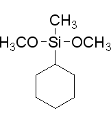 環(huán)己基甲基二甲氧基硅烷