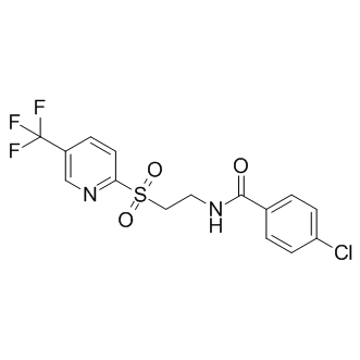 GSK3787