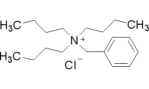 芐基三丁基氯化銨