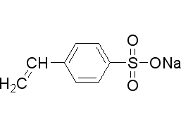 對苯乙烯磺酸鈉