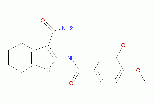 TCS 359