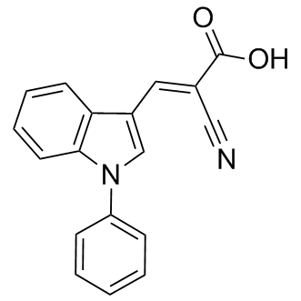 UK-5099